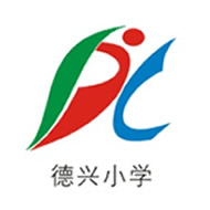 dСW