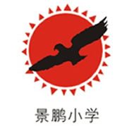 iСW